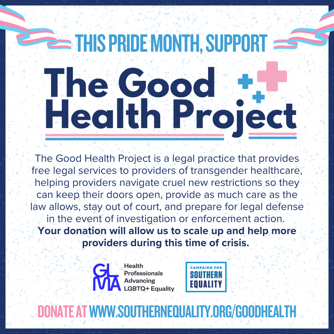 Good%20Health%20Project%20-%20Fundraising.png