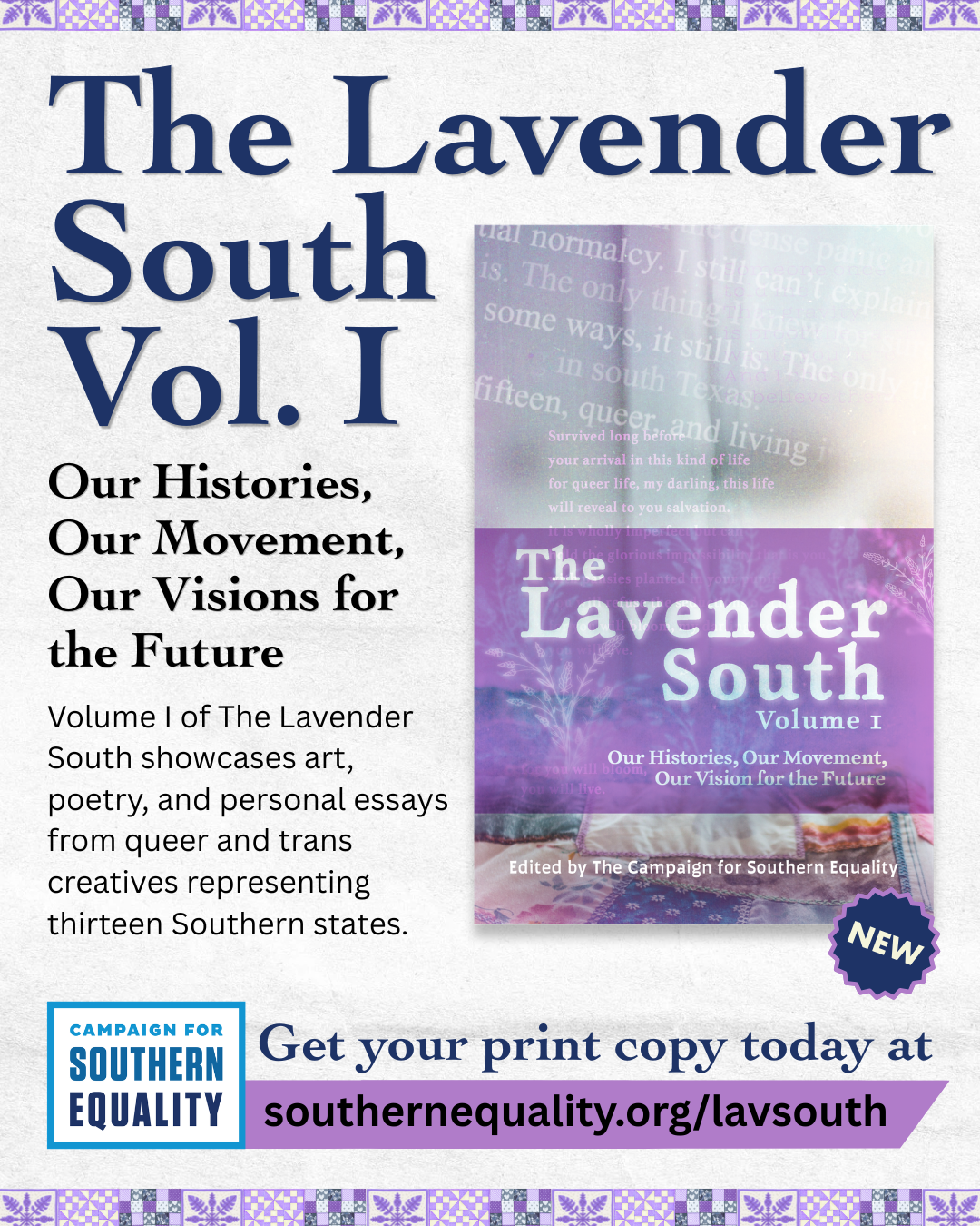 Promo%20Graphics%20-%20Lav%20South%20Anthology%20(2).png
