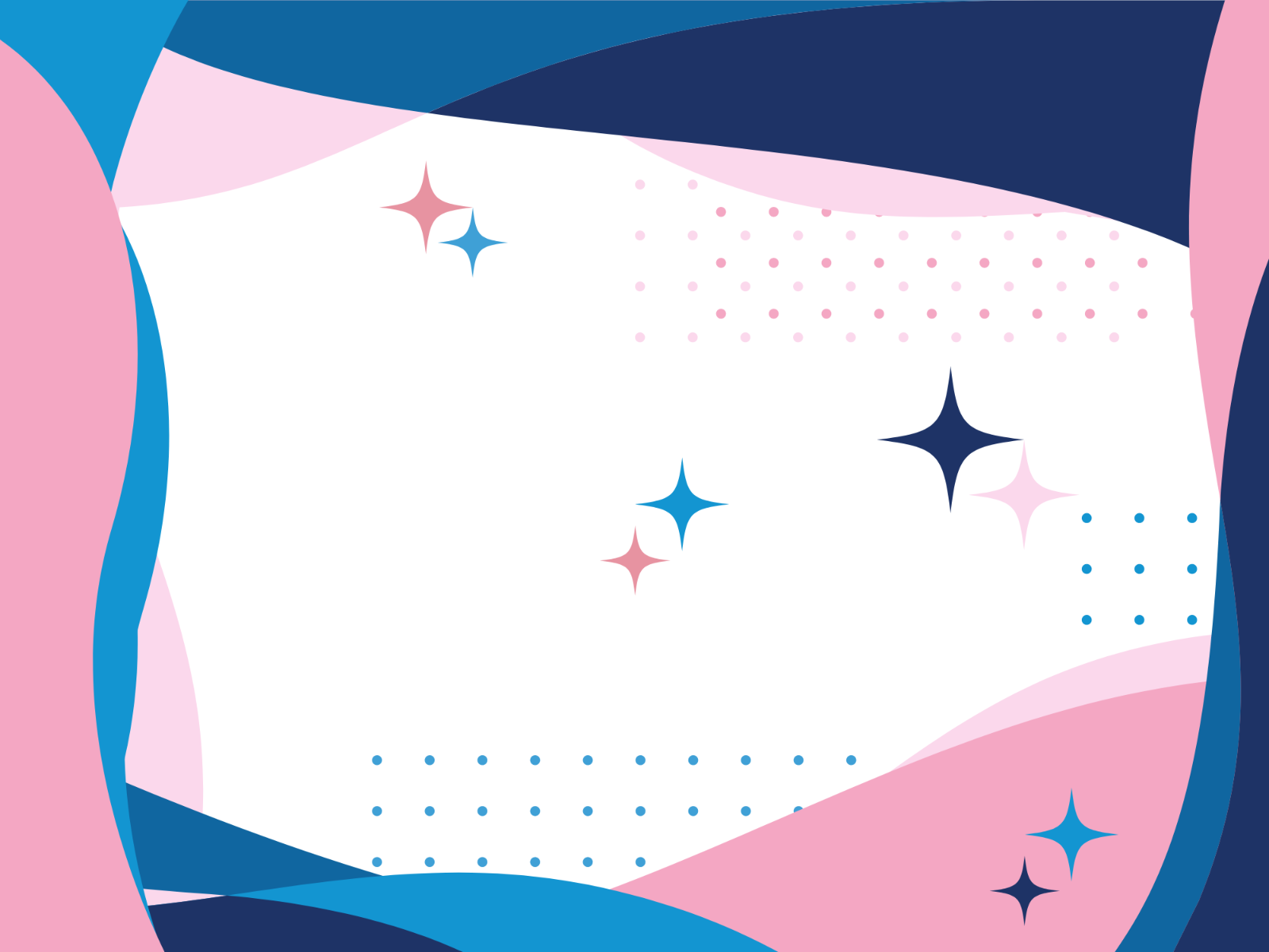 Donate to the Trans Youth Emergency Project